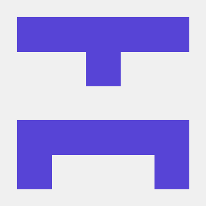 Github Uswap Exchange Uswapme Dex Project - Ultra HD Ocean Wallpaper - Full HD