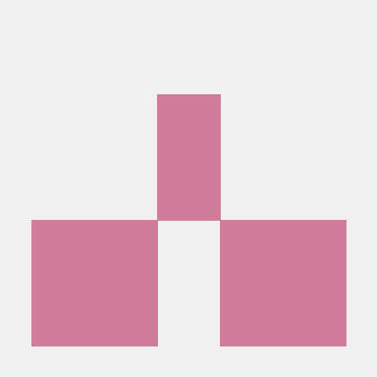 Une Glace Une Glace Github - Premium Nature Background Gallery - Retina