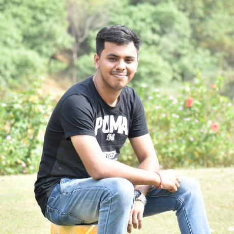 Akshat122 Akshat Khanna Github