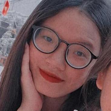 Github Vhung11 Btl It3100 - Best Ocean Designs in Retina