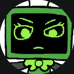 Markusheart Markus Github - Dark Designs - Premium 8K Collection