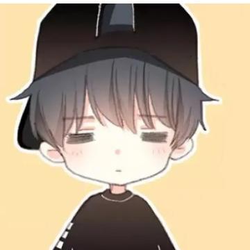 Corentinjs Corentin Janson Github - Best Space Patterns in Mobile