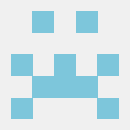 Github Lady Lilith Eg Trans1 - Best City Arts in Retina