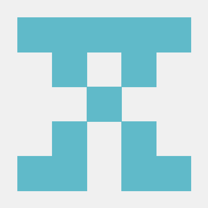 Wolfmanx Wolfgang Scherer Github - Landscape Patterns - Perfect HD Collection