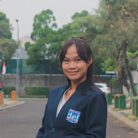 Frikilars Friskila Rohasina Simarmata Github - Best Minimal Pictures in Full HD