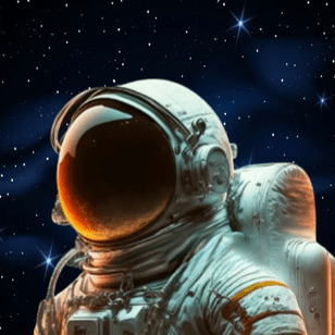 Github Spaceodyssey2023 Spaceodyssey - Full HD Sunset Pictures for Desktop