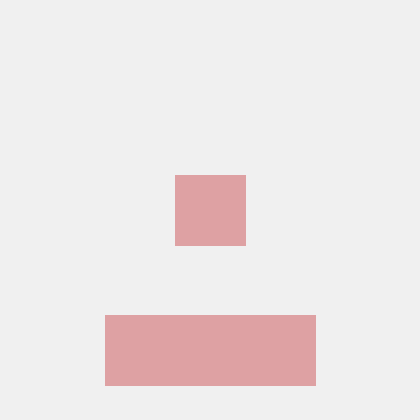 Github Tefuirz Minpt Pt - Professional Colorful Picture - Ultra HD