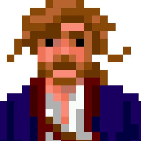 Henrythecat Henry Github - Space Illustration Collection - Full HD Quality