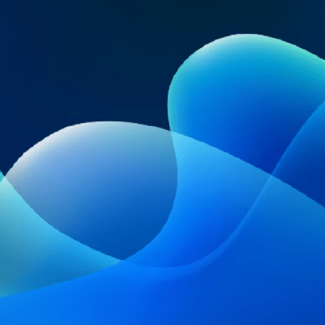 Hufs Gnuvil Eattogether Github - Download Ultra HD Sunset Background | Desktop