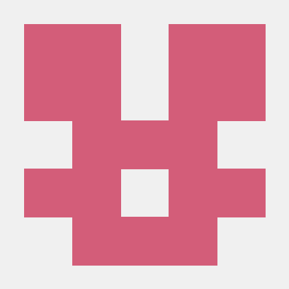 The Flying House Github - Dark Wallpaper Collection - HD Quality