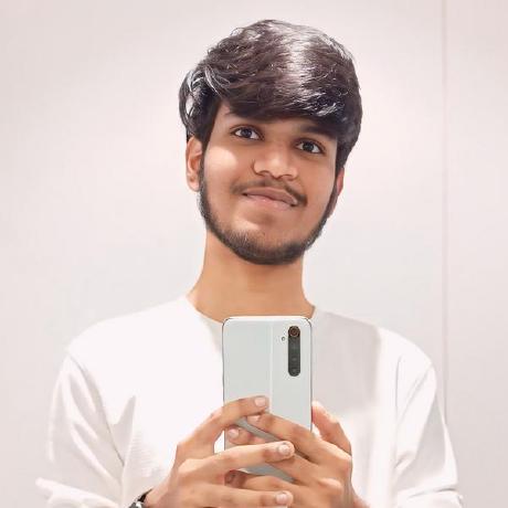 Abhinavav23 Github - Minimal Patterns - Premium High Resolution Collection