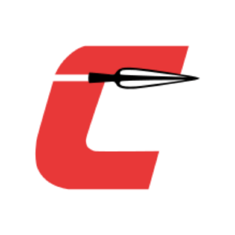 Henriquethiago Cadmus Github - HD Nature Pictures for Desktop