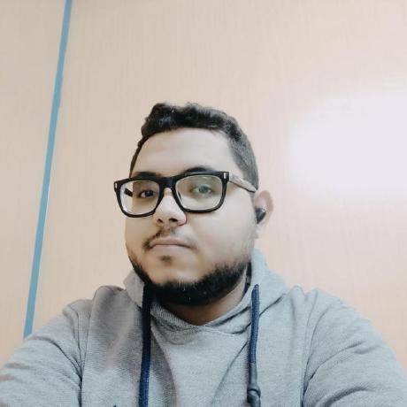 Mariam Wahba Github - Sunset Illustrations - Perfect Mobile Collection