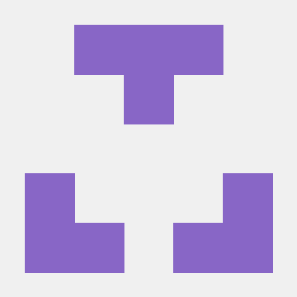 Github Sweetoranges Spmc Var Queue - Mobile Nature Images for Desktop