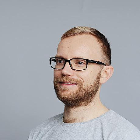 Github Jahnavisanjana Tmf - Ocean Backgrounds - Gorgeous 4K Collection