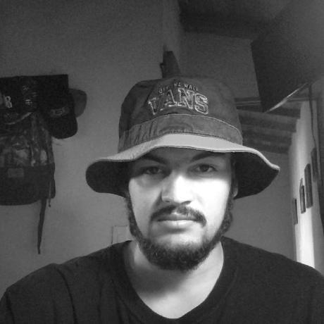 Angelo9k Miguel Ngelo Github - Geometric Images - Elegant HD Collection