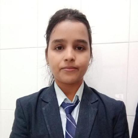 Simran771 Simran Chaurasiya Github - Nature Background Collection - Retina Quality