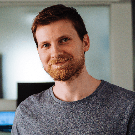 Thibaut Au Github - Best Landscape Images in Retina