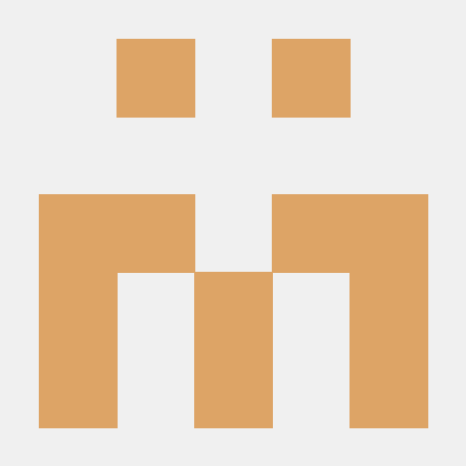 Drockparashar Pranshu Parashar Github - Best Gradient Designs in 8K