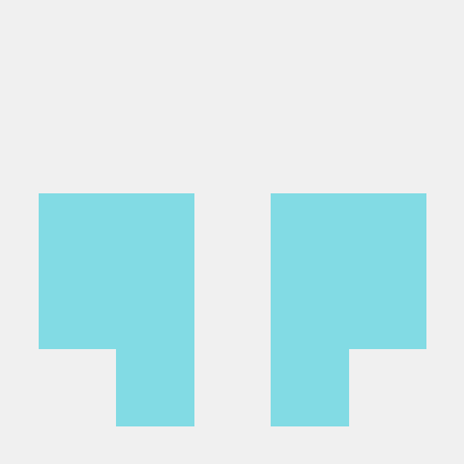 Klinhduong Linh Duong Github - Nature Texture Collection - 8K Quality