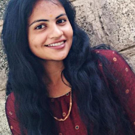 Sandhya M3 Sandhya M Github - Professional City Art - Full HD