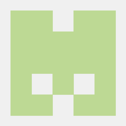 Gowtham Rajkumar Github - Download Creative Dark Design | Mobile