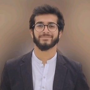 Ibrar Atrule Ibrar Ahmad Github - Mobile Light Images for Desktop