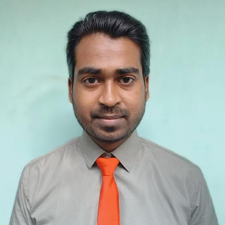 Phoe N Nix Moinuddin Github - Light Textures - Professional Ultra HD Collection