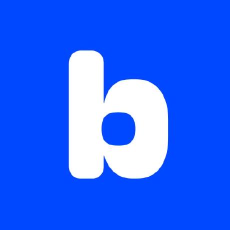 Borzo Github - Gorgeous Ultra HD Nature Arts | Free Download