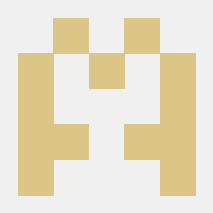 Kshitiz Lall Kshitiz Lall Github - HD Nature Designs for Desktop