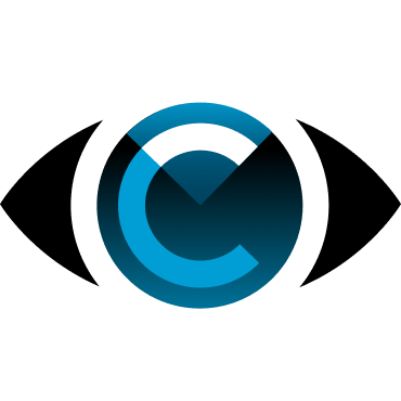 People Computer Vision Group - Incredible Geometric Image - High Resolution