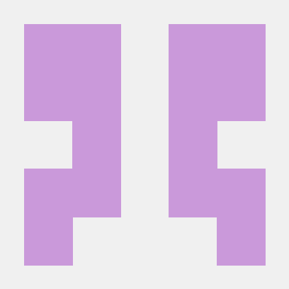 Seol11796 Seol Github - Premium Space Texture Gallery - Desktop