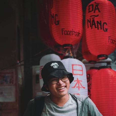 Hanjuku Kaso Github - High Quality Nature Picture - 8K