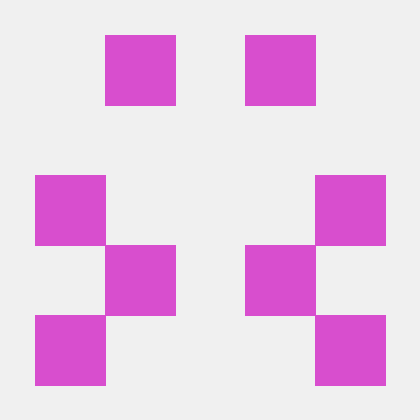 Takayuki Fujii Github - Vintage Backgrounds - Classic Mobile Collection