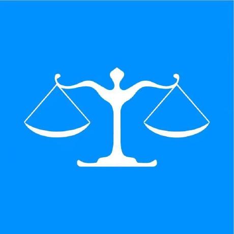 Themis Capital Github - City Wallpaper Collection - Desktop Quality