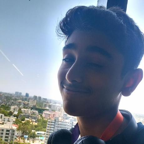 Tech Karan Karan Github - Abstract Image Collection - Mobile Quality