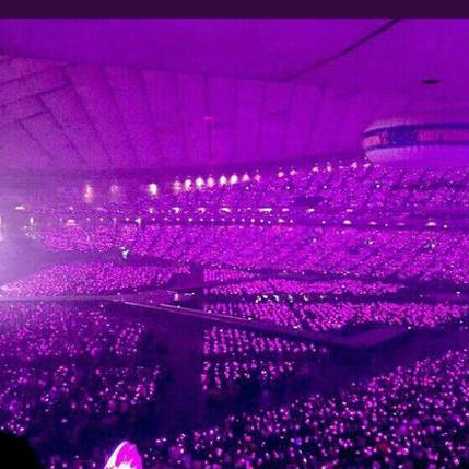 Olena Rudnieva Github - Elegant Ocean Texture - High Resolution