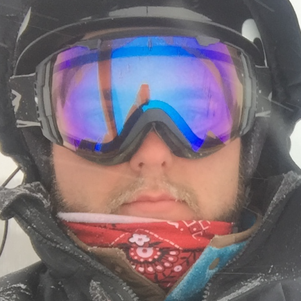 Cpsievert Carson Sievert Github - Download Elegant Space Texture | Retina