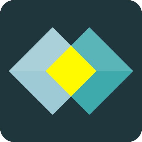 Lifelink Project Github - Gorgeous Mountain Art - HD