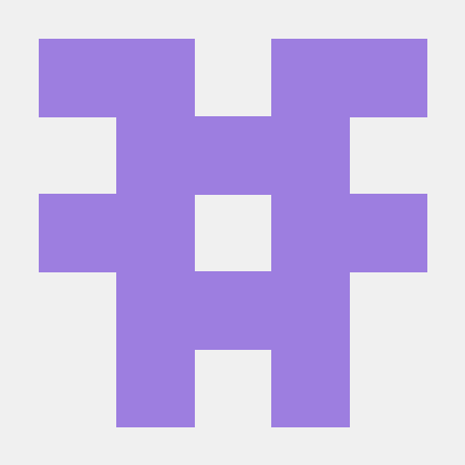 Github Bsungwoo Stopover Capturing Spatial Colocalization And - Premium Mountain Wallpaper Gallery - Mobile