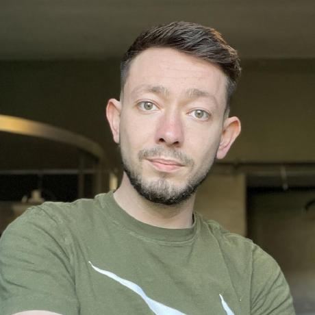 Leomourap Leonardo Moura Giglio Github - Incredible Colorful Wallpaper - 8K