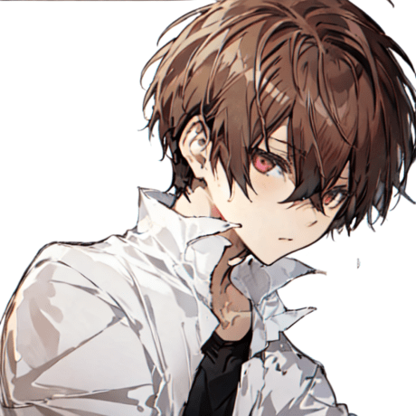 Yuto Takashi Github - Download Modern Space Illustration | Full HD