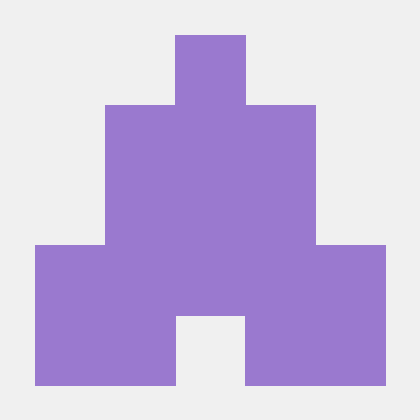 Github Pouriya Tir Have Time Ir In Shell - 4K Landscape Wallpapers for Desktop