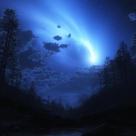 Neongamer Neon Github - Nature Photos - Premium Ultra HD Collection