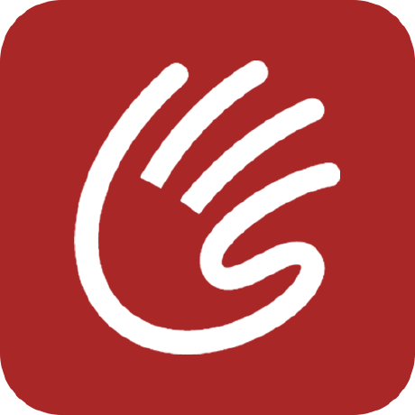 Github Smash Teams Smash Teams Fe - Best Vintage Images in HD