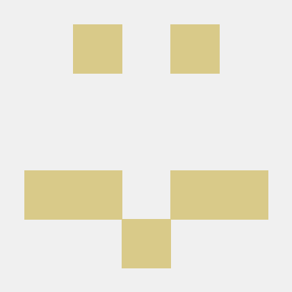 Quantizor Evan Jacobs Github - Creative Geometric Background - 4K