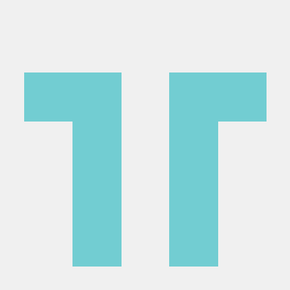 Netradrishti Sam Hugging Face - 4K Abstract Patterns for Desktop