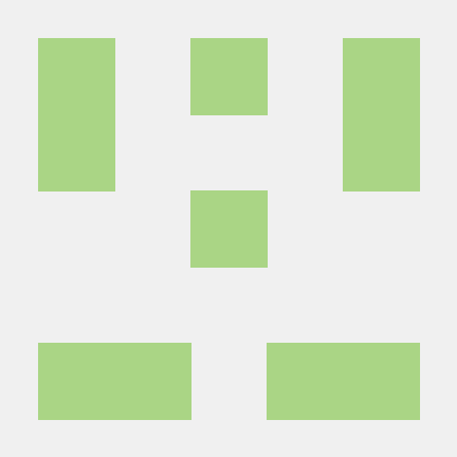 Matty Epp Github - Ultra HD Mountain Textures for Desktop