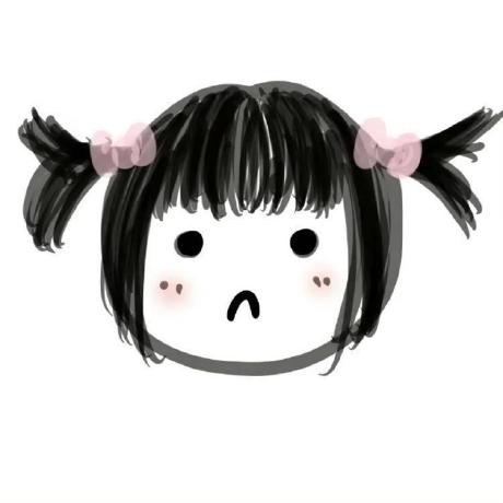 Github Ye52a Shi - Best Dark Textures in Full HD