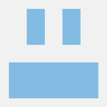 Ash2023 Ashari Github - Full HD Dark Backgrounds for Desktop